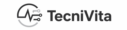TecniVita