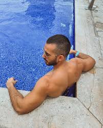 Manuel T.