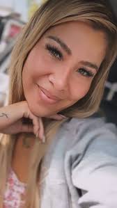 Josefa M.
