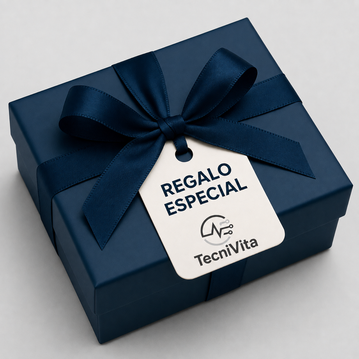 REGALOS DE OFERTA LIMITADA🎁