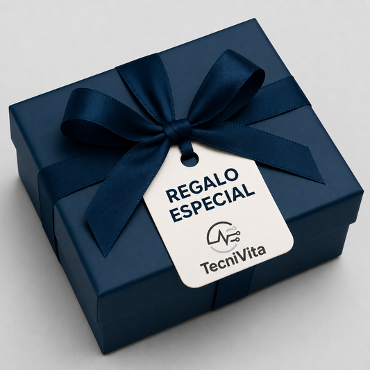 REGALOS DE OFERTA LIMITADA🎁